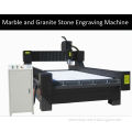 granite & marble stone shapes engraving machines